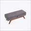 Tabouret Teddy-1321626772