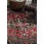 Rectangle 2' x 3' est en rupture de stock