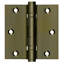 102'' x 102'' Butt Bearing Hinge-14747527