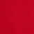 Red selected