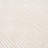 Kwan Machine Washable Modern Geometric Cream Area Rug-925270939