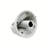Whole Parts Washing Machine / Dryer
