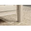 Bureau de direction Orba-40564060