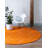 Mariam Geometric Indoor Rug-32697174