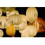Poppy 1 - Light Pendant-17681060-7463987-3386721