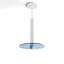 1 - Light LED Pendant-618034395