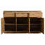 Edene 135cm Sideboard