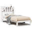 Anguilla Solid Wood Storage Bed-872860420-872860423