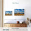 Teton Range Moulton Barn-1749730023-1749729821