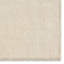 Jaipur Living Origin SAG18 Handknotted Solid Ivory Area Rug (6'x9')-459258892