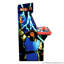 Arcade1up Mortal Kombat Collectorcade