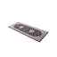 Nain Oriental Wool Hand Woven Area Rug-61312452
