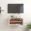 Melvindale Floating Shelf Accent Chest-1618401336-1677533322