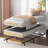 Manston Metal Box Spring-309983663-309983657