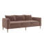 Essential Sofa-1577623879-1577623898