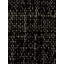 Wabi Sabi Area Rug in Black/White-259417142