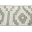 Mardith Stepwell Area Rug-794276961