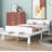 Platform Bed-2016839138-2016839137