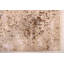 Tapis beige Legacy 2 pi 6 po x 10 pi 2 po