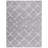 Angelka Performance Rug-60150891-130898079