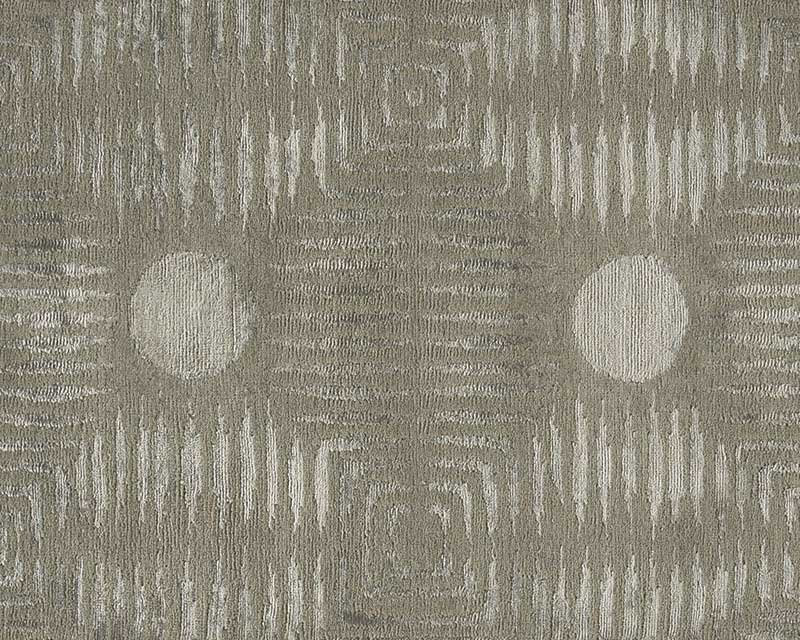 Aau One-of-a-Kind 8' X 10' Area Rug