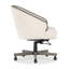 Paloma Executive Swivel Tilt Chair-2087288486-2087288487