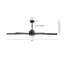 Ventilateur de plafond 8 pales avec télécommande-277424783-320108209
