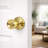 Terrace Dummy Door Knob-14651522