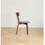 62.99 L x 31.5 W Dining Set