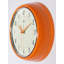 Horloge murale Desdra-455695723-455695637