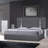 Preciado Upholstered Platform Bed-298560571-298534050