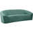 Mint Velvet