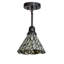 Analily 1 - Light Pendant