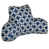 Navy is out of stock
