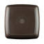 Bol de service en mélamine 113 fl oz. Infinity-41659332