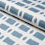 Schumacher X Veere Grenney Townline Road Fabric-2037804252