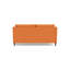Vera Loveseat (70")-1654635597-1654635706