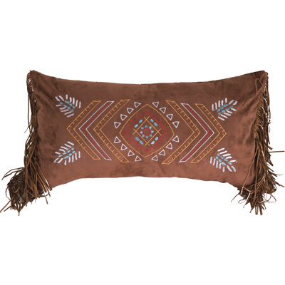 Oreiller Wrangler Southwest