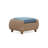 Luminis 7-Piece Sunbrella® Outdoor Patio Seating Set - Canvas Denim-123296027
