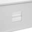Aguiar TV Stand for TVs up to 55"
