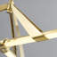 JONAS 3 LIGHT CHANDELIER-34696470-34696469