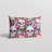 Modern & Contemporary Duvet Cover-78423254