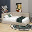 Lit de jour double rembourré-686521962