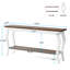Console 70,9 pouces Syssel-2011351114