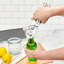 Elements 2-in-1 Can Opener Thyme-1428985610