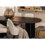 Ovo Round Dining Table-154956822