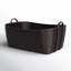 Panier en rotin Thelma-518684888-449420589