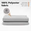VidaXL Retractable-126441636-126441637-126441638