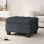 Fauteuil modulaire