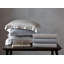 Atwood Sheet Set-58149982-58149987